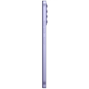 Купить Смартфон Tecno SPARK 50 фиолетовый-07.png